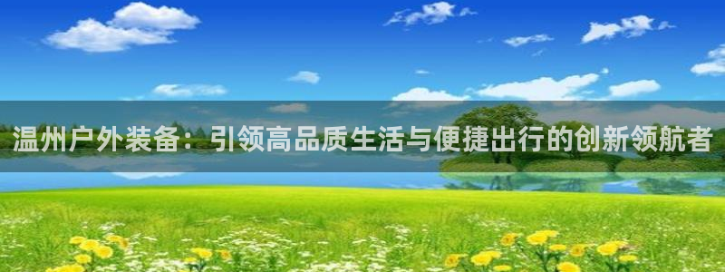新宝GG链接