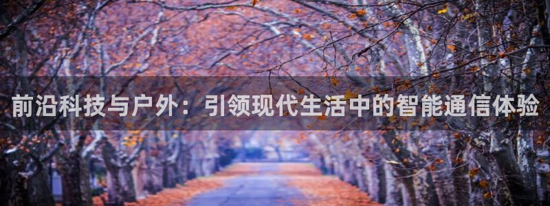 新宝-gg