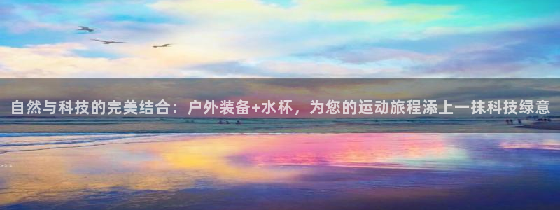 新宝gg直属上级