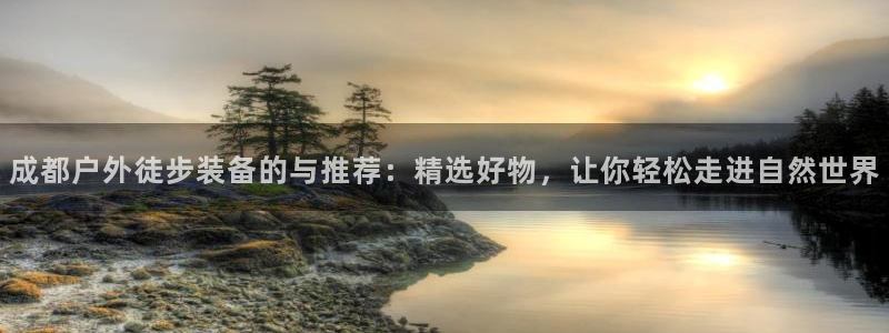 创造奇迹新宝gg