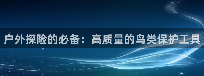 新宝gg如何做到总代理