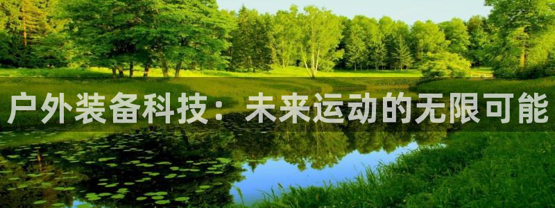 新宝gg 创造奇迹