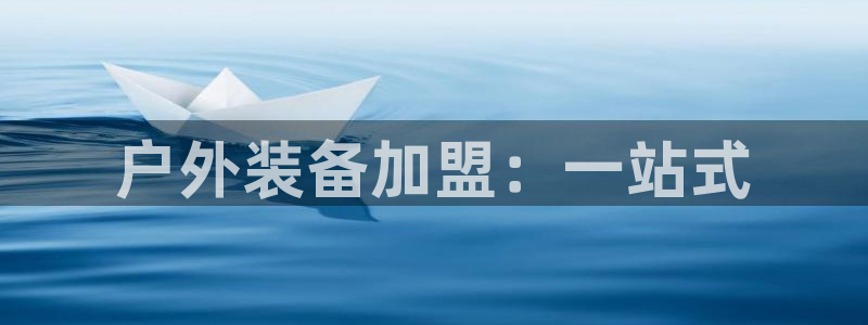 怎么代理新宝gg