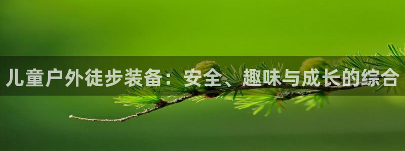 新宝gg申请账号