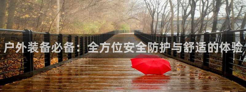 新宝六与新宝gg