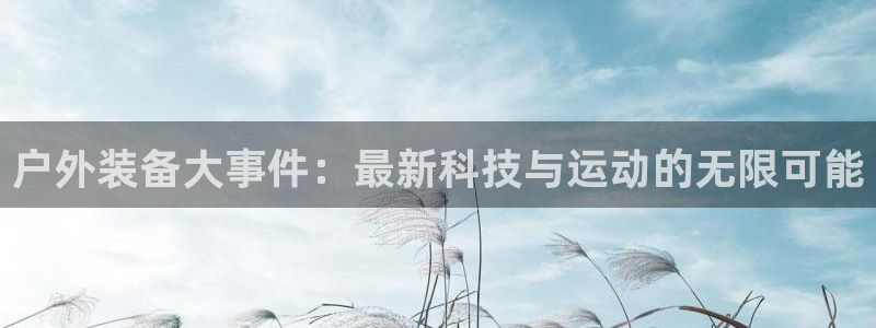 新宝GG网址新宝2