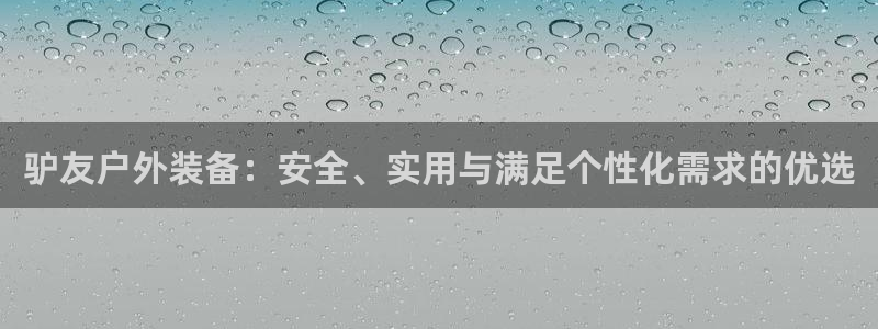 新宝gg平台q891465