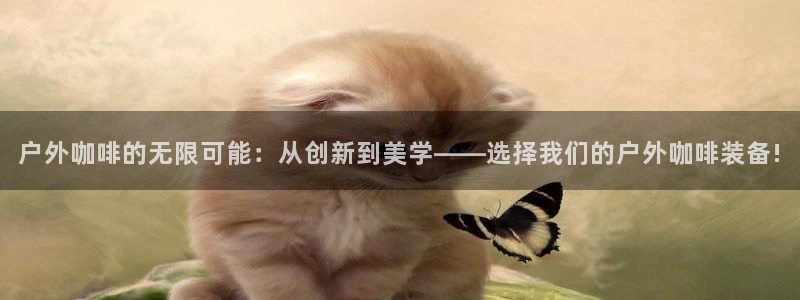 新宝gg   创造奇迹