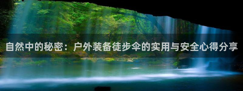 新宝gg代理注册